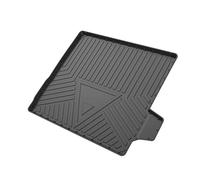 Car Floor Guard Tray Trunk Mat Car Cargo Boot Protective Pads Waterproof Mat For Land Rover For R&Ange R&Over Sport 2014-2021