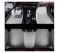 Car Floor Liners For KIA For Seltos 2015-2019 KX3 Auto Carpets Foot Coche Accessorie Car Floor Mats Carpet Floor Matts Car(Gray)