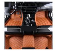 Car Floor Liners For Tesla For Model 3 For Highland 2024 TPE Floor Mats Fit All Weather Frunk Trunk Cargo Mats Floor Lines Inner Protector Carpet Floor Matts Car(3pc floor mat17,Left hand drive)