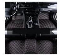 Car Floor Liners For Tesla For Model 3 For Highland 2024 TPE Floor Mats Fit All Weather Frunk Trunk Cargo Mats Floor Lines Inner Protector Carpet Floor Matts Car(3pc floor mat10,Left hand drive)