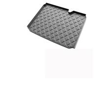 Car Floor Mat Car Trunk Floor Mat For EcoSport Accessories For B515 2013~2023 Carpet Protector Luggage TPE Upholstered Storage Pad
