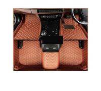 Car Floor Mat For 3 Series G20 320 330 318 320i 2019-2022 Auto Carpets Rugs Car Foot Pads Protective Pad Interior Accessories MTVTFECEWG(7,RHD)