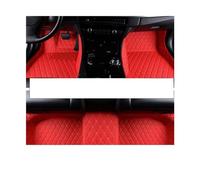 Car Floor Mat For 3 Series G20 320 330 318 320i 2019-2022 Auto Carpets Rugs Car Foot Pads Protective Pad Interior Accessories MTVTFECEWG(10,RHD)