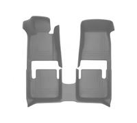 Car Floor Mat For Audi For A3 8P for Sportback Limousine 2008-2025 Car mats