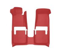 Car Floor Mat For Audi For A3 8P for Sportback Limousine 2008-2025 Car mats