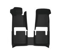 Car Floor Mat For Audi For A3 8P for Sportback Limousine 2008-2025 Car mats