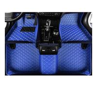 Car Floor Mat for HongQi E-QM5 2021-2024, 5Seats Auto Carpets Custom Car Floor Mats Vehicle Rugs Foot Pads