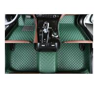 Car Floor Mat for HongQi E-QM5 2021-2024, 5Seats Auto Carpets Custom Car Floor Mats Vehicle Rugs Foot Pads