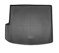Car Floor Mat For OMODA 9 For C9 For Chery For Exeed RX 2025-2023 Car Floor Mats Cargo Liner Trunk Pad TPE 3D Foot Mat Accessories(RHD Trunk pad 1PCS)