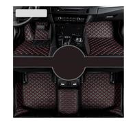 Car Floor Mat Set Custom Car Floor Mats For LaCrosse Auto Carpets Foot Coche Accessorie Car Interior Foot Mats
