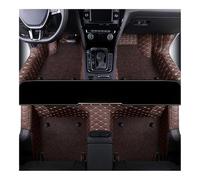 Car Floor Mat Set Customized Car Models Full Door Sill Surround, Car Floor Mats, And A Complete Set Of Customized Five Seats