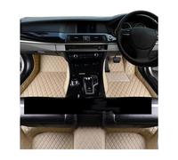 Car Floor Mat Set For CRV For CR-V MK4 2012 2013 2014 2015 2016 Rug Mat Carpet Full Set Car Interior Parts Floor Mats(RHD 1 Set 2)