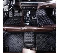 Car Floor Mats Car Floor Mat For BMW 5 Series All Model Year E34 E39 E60 E61 F07 F10 F11 F18 G30 F90 G31 G38 Auto Accessories Carpets(8)