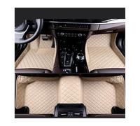 car floor mats Car Floor Mats for Mercedes for BENZ ML GLE W164 W166 V167 W167 ML250 ML350 ML500 GLE350 GLE300 GLE250 GLE400 GLE450 GLE500(3)