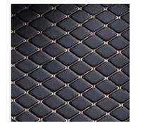 Car Floor Mats Car Floor Mats For Peugeot 308 2007 2008 2009 2010 2011 2012 2013 2014 2015 2016 2017 2018-2023 Accessories(Black beige,07-15)
