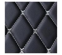 Car Floor Mats Car Floor Mats For Renault For Talisman 2012 2013 2014 2015 2016 2017 2018 2019 Accessories(Only the driver)