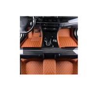 car floor mats Car Floor Mats for VW for Beetle A5 2012-2018 The Main And Copilot Has A Computer Box Fully Set(LHD 1 Set 8)