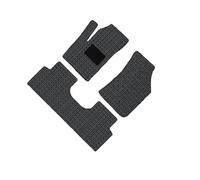 Car Floor Mats Car Floor Mats Waterproof Covers Accessories For C&hevrolet For Equinox 2018 2019 2020 2021 2022 2023 2024 Floor Mat