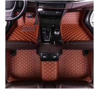 Car floor mats Car Mat Car Floor Mats For VW ID.4 For Crozz 2021(2)