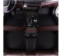 Car floor mats Car Mat Car Floor Mats For VW ID.4 For Crozz 2021(7)