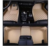 Car Floor Mats Car Mat Floor Mats For Benz R Class（Six Seats）V251 2010-2016(3)