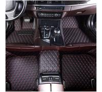 Car Floor Mats Car Mat Floor Mats For Benz R Class（Six Seats）V251 2010-2016(5)