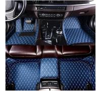 Car Floor Mats Car Mat Floor Mats For Benz R Class（Six Seats）V251 2010-2016(6)