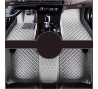 Car Floor Mats Carpet Slip For Suzuki For Splash 2008-2022 Auto Carpets Foot Coche Rugs Panel Tailored Set Trim Car Floor Liners(Titanium)