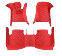 Car Floor Mats Compatible With 5 Series F11 For Touring 2010 2011 2012 2013 2014 2015 2016 2017 Customized Car Floor Mats Interior Accessories Carpet(2)