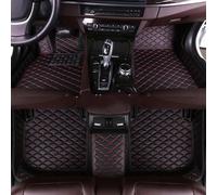 Car Floor Mats Compatible With A6 Wagon 2007 2008 2009 2010 2011 2012 2013 2014 2015 2016 2017 2018 Carpet Car Floor Mats Custom Auto Foot Pads