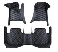 Car Floor Mats Compatible With A7 Sportback 4GA 4GF 2010 2011 2012 2013 2014 2015 2016 2017 2018 Customized Car Floor Mats Interior Accessories Carpet