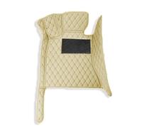 Car Floor Mats Compatible With E:NP1 2023 2022 Carpets Car Floor Mats Custom Covers Accessories Interior Auto Pedals Products Waterproof Foot Pad