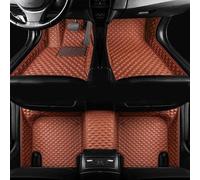 Car Floor Mats Compatible With For Compass 2021 2022 Car Floor Mats Auto Interiors Accessories Foot Pads Pedals Parts Waterproof Protect Custom Covers