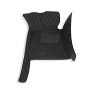 Car Floor Mats Compatible With For Sylphy 2023 2022 2021 2020 Car Floor Mats Carpets Covers Custom Auto Accessories Foot Pedals Rugs Interior Protect