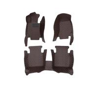 Car floor mats For B&MW Ix3 2020-2022 Car Floor Mat Auto Interior Accessories SCSTHRCRA