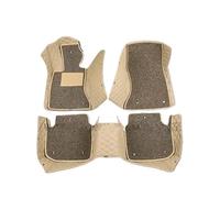 Car Floor Mats For Benz E Class W214 2025 Car Accessories Two Layers Full Coverage Floor Mats(Color 7)