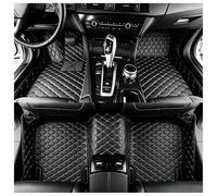 Car Floor Mats for BYD HAN,2020-present Car Floor Mats