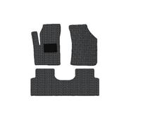 Car Floor Mats For C&hevrolet For Equinox 2018 2019 2020 2021 2022 2023 2024 Car Floor Mats Waterproof Covers Accessories Floor Mat