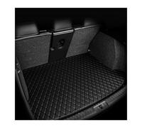 Car Floor Mats For Chery For Tiggo 7 For Pro 2021 Carpet Rugs Foot Pads Accessories Custom Made Leather Car Floor Mats Car Mats Set(1pc trunk mat C,Right Hand Drive)