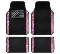 Car Floor Mats for Chery Tiggo7 Pro 5/7seat