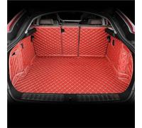 Car Floor Mats For Citroen C4 For Picasso 5-seat 2014 2015 2016 2017 2018 Trunk Foot Pads Automobile Accessories(Type P)