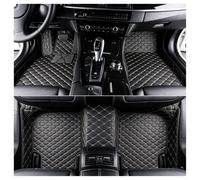 Car Floor Mats for Ford C-MAX,2017 Car Mats