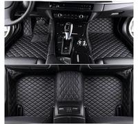 car floor mats for Infiniti JX 2011- | waterproof heavy duty non slip
