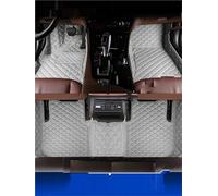 Car Floor Mats For Kia For Sorento 2009 2010 2011 2012 Custom Foot Pads Automobile Carpet Cover Interior Accessories(Color9)