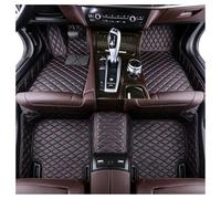 Car Floor Mats for L xus IS,2000-2004