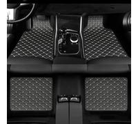 Car Floor Mats for Range Rover Sport SV (ab 2023) 2024 2025 2026
