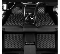 Car Floor Mats for Rolls-Royce Spectre