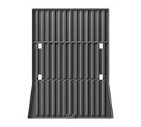 Car Floor Mats For Tesla For Cybertruck 2024 2025 2026 TPE Foot Pad Rear Trunk Protective Pad Floor Mats Car Interior(Trunk mat 1pcs-A)