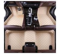 Car Floor Mats, for Toyota CHR 2018-2023 Electric RHD All Weather Front Rear Row Carpet Waterproof Non Slip Protection Accessories,E