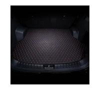 Car Floor Mats For Toyota For Camry 8th For XV70 2018 2019 2020 2021 2022 2023 2024 Car Accessories Anti-dirt Pads Interior Mats Foot Pad Protector Carpet(Sigle trunk mat4,LHD)